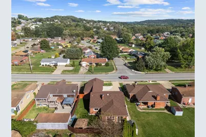 2757 Brodhead Rd, Aliquippa, PA 15001 - Photo 29