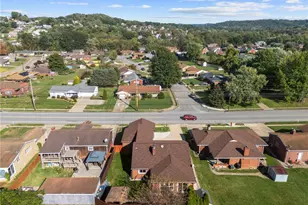 2757 Brodhead Rd, Aliquippa, PA 15001 - Photo 29