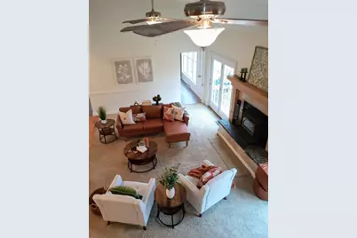 629 Euclid Ave, Grove City Boro, PA 16127 - Photo 3