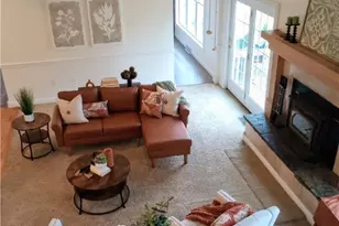 629 Euclid Ave, Grove City Boro, PA 16127 - Photo 3