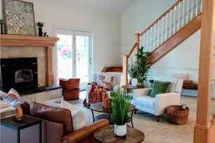 629 Euclid Ave, Grove City Boro, PA 16127 - Photo 5