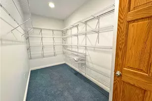 629 Euclid Ave, Grove City Boro, PA 16127 - Photo 21