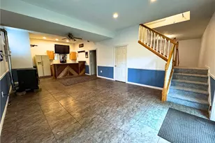 629 Euclid Ave, Grove City Boro, PA 16127 - Photo 35