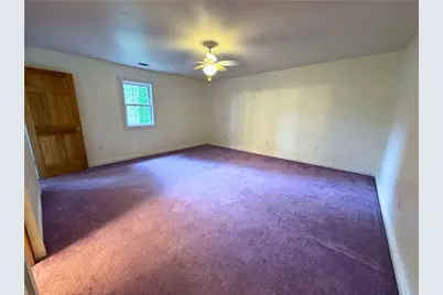 629 Euclid Ave, Grove City Boro, PA 16127 - Photo 29