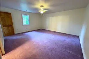 629 Euclid Ave, Grove City Boro, PA 16127 - Photo 29