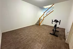 629 Euclid Ave, Grove City Boro, PA 16127 - Photo 33