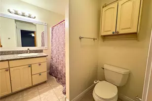 629 Euclid Ave, Grove City Boro, PA 16127 - Photo 31