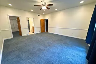 629 Euclid Ave, Grove City Boro, PA 16127 - Photo 19