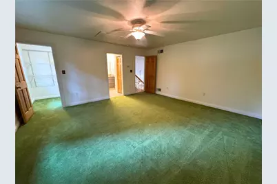 629 Euclid Ave, Grove City Boro, PA 16127 - Photo 25