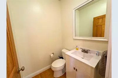 629 Euclid Ave, Grove City Boro, PA 16127 - Photo 17