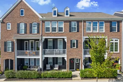 103 Meeder Lane, Cranberry Township, PA 16066 - Photo 1