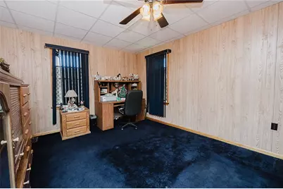 1326 Hessler Street, Nanty Glo, PA 15943 - Photo 27