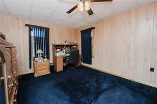 1326 Hessler St, Nanty Glo, PA 15943 - Photo 27