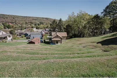 1326 Hessler Street, Nanty Glo, PA 15943 - Photo 5