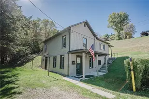 1326 Hessler St, Nanty Glo, PA 15943 - Photo 7