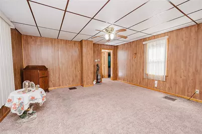 1326 Hessler Street, Nanty Glo, PA 15943 - Photo 23