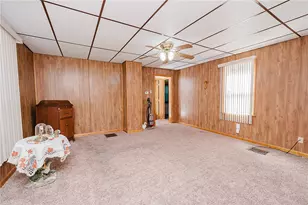 1326 Hessler St, Nanty Glo, PA 15943 - Photo 23