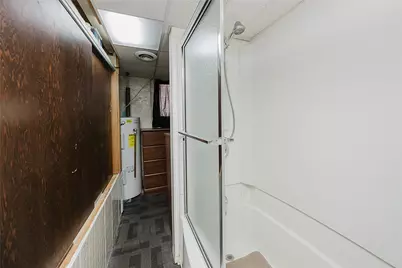 1326 Hessler Street, Nanty Glo, PA 15943 - Photo 19