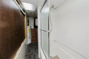 1326 Hessler St, Nanty Glo, PA 15943 - Photo 19