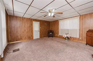 1326 Hessler St, Nanty Glo, PA 15943 - Photo 21