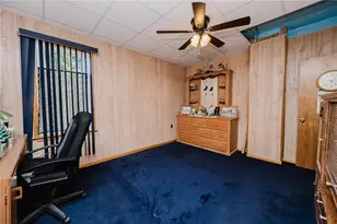 1326 Hessler St, Nanty Glo, PA 15943 - Photo 29