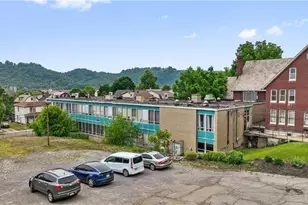 233 Merchant St, Ambridge, PA 15003 - Photo 1