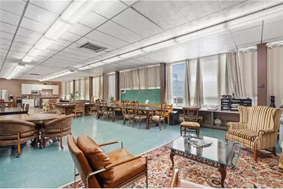 233 Merchant St. Suite 500, Ambridge, PA 15003 - Photo 9