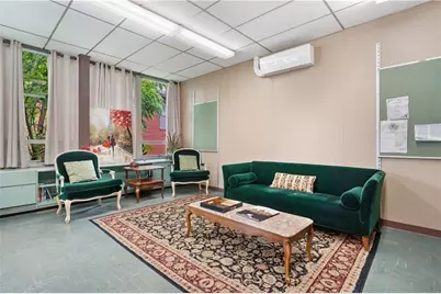 233 Merchant St. Suite 500, Ambridge, PA 15003 - Photo 5