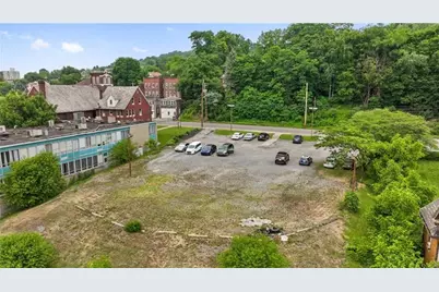 233 Merchant St. Suite 500, Ambridge, PA 15003 - Photo 3