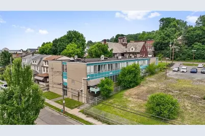 233 Merchant St Suite 190, Ambridge, PA 15003 - Photo 3