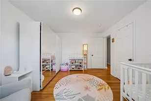 6833 Meade St, Pittsburgh, PA 15208 - Photo 23