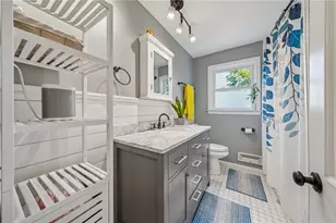 6833 Meade St, Pittsburgh, PA 15208 - Photo 27