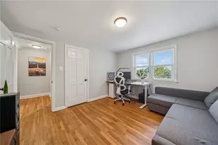 6833 Meade St, Pittsburgh, PA 15208 - Photo 15