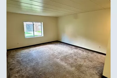 200 Electric Ave #A8, East Pittsburgh, PA 15112 - Photo 3