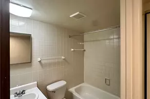 200 Electric Ave, East Pittsburgh, PA 15112 - Photo 7