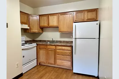 200 Electric Ave #A8, , PA 15112 - Photo 7