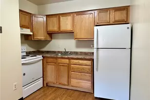 200 Electric Ave, , PA 15112 - Photo 7