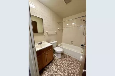 200 Electric Ave #A8, , PA 15112 - Photo 13