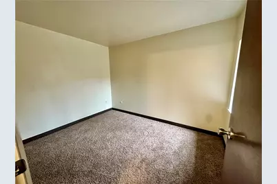 200 Electric Ave #A8, , PA 15112 - Photo 11