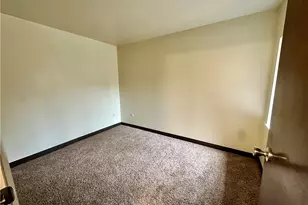 200 Electric Ave, , PA 15112 - Photo 11