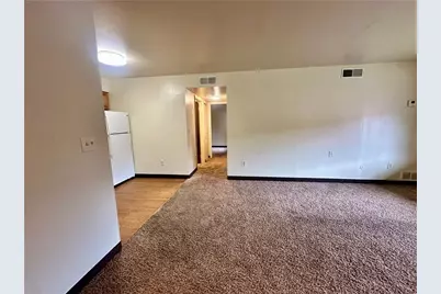 200 Electric Ave #A8, , PA 15112 - Photo 5