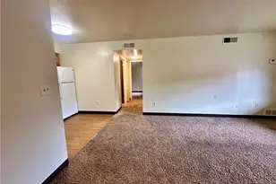 200 Electric Ave, , PA 15112 - Photo 5