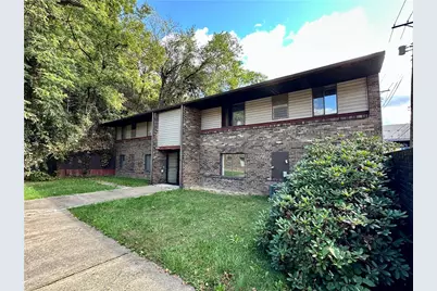 200 Electric Ave #A8, , PA 15112 - Photo 1