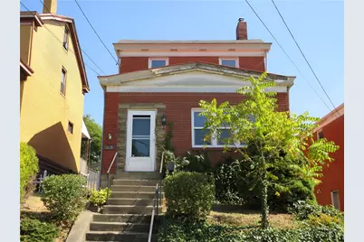 3235 Bookman Ave, Pittsburgh, PA 15227 - Photo 1