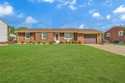 130 Columbia Dr, Center Township, PA 15001 - Photo 1