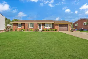 130 Columbia Dr, Center Township, PA 15001 - Photo 1