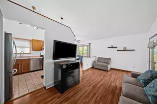 4251 Bristol St, Pittsburgh, PA 15207 - Photo 5