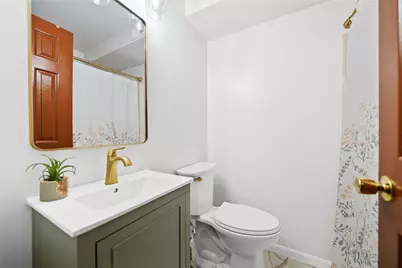 4251 Bristol St, Pittsburgh, PA 15207 - Photo 23