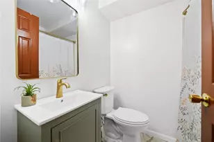 4251 Bristol St, Pittsburgh, PA 15207 - Photo 23