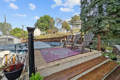 4251 Bristol St, Pittsburgh, PA 15207 - Photo 29